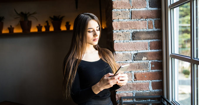 モヤモヤしてしまう擬音語・擬態語あるある