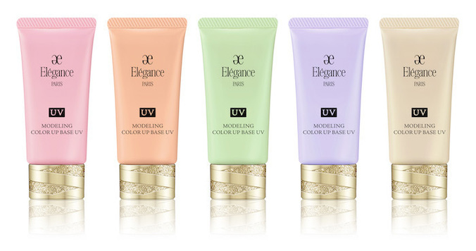 2020年２月発売のコスメをチェック！【今月の「推しコス暦」】