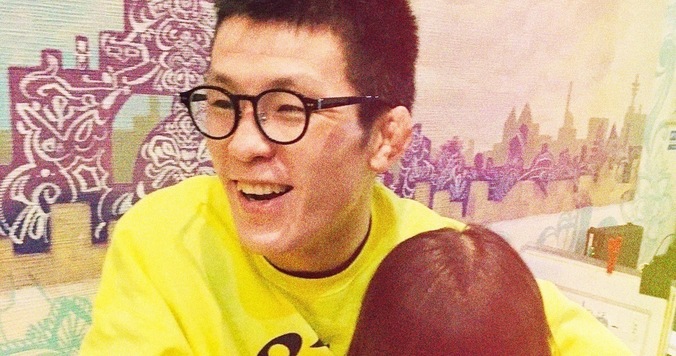 ひとりのクリスマスイブ、行きつけのカレー屋に救われた話