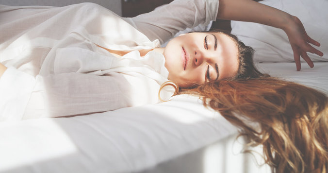 末っ子あるある