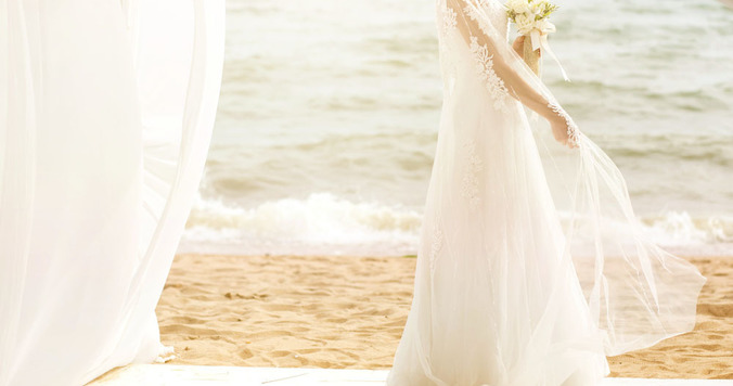 「今年は結婚したい」そんなあなたがまずすべき３つのこと