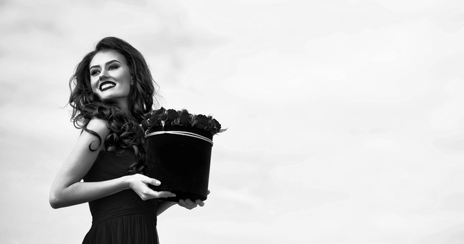 2020年、「モテ運」に恵まれる手相６選