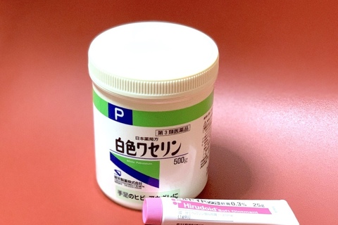 スキンケアは“装飾”じゃない。アトピーに悩んだ私が、究極のシンプルケアにたどり着くまで