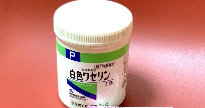 スキンケアは“装飾”じゃない。アトピーに悩んだ私が、究極のシンプルケアにたどり着くまで