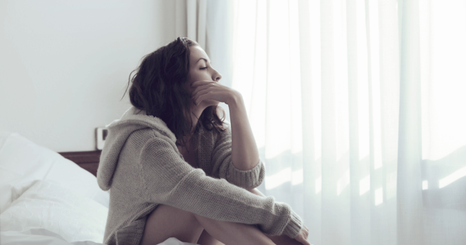 婚活で「私、普通の男性で良いんです」と言ってはいけない理由