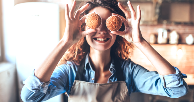 料理下手あるある