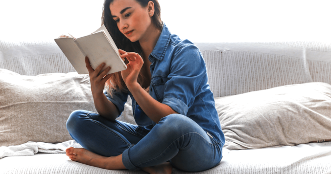 漫画好きあるある７選