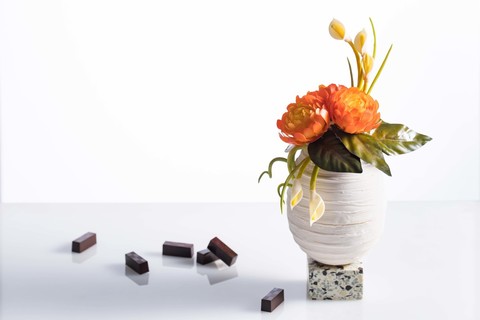 春ギフトにぴったり。本物の味わいが楽しめるチョコレート「ホワイトデーコレクション2020」予約開始