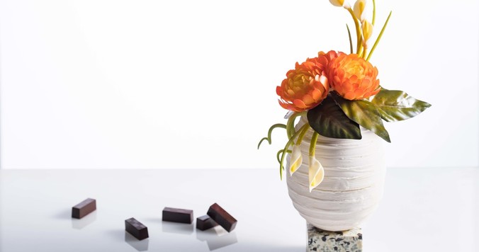 春ギフトにぴったり。本物の味わいが楽しめるチョコレート「ホワイトデーコレクション2020」予約開始