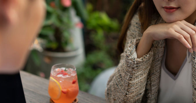 モラハラ？ サイコパス？ 言動でわかる“あぶない男性”の特徴