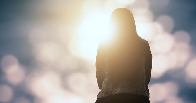 離婚を決めたあなたに伝えたいこと