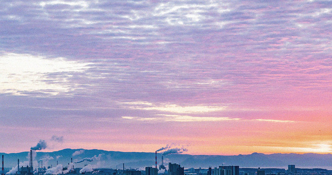 禁酒してみてわかったこと（死ぬまでにはしらふになりたい）