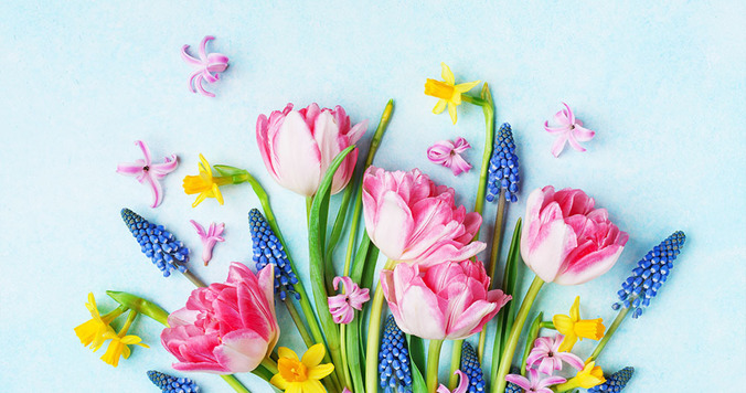 花粉症シーズンを快適に過ごすための対策グッズ３選