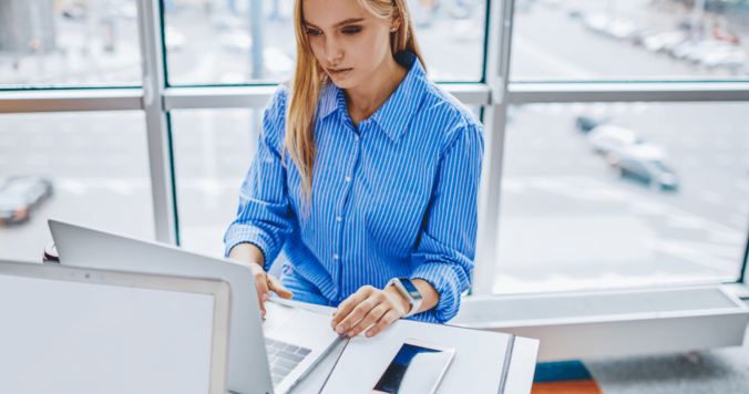 【心理テスト】あなたの完璧主義度がわかる