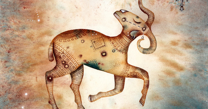 おひつじ座の３大“自分ルール”