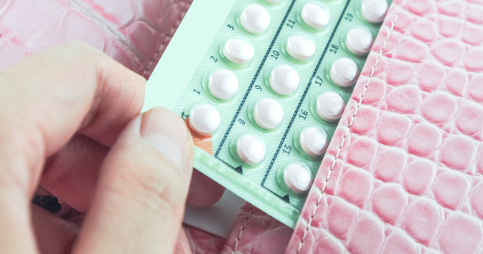 医療の力で、生理はもっと楽になる。重い生理痛とPMSに苦しんだ私の10年間