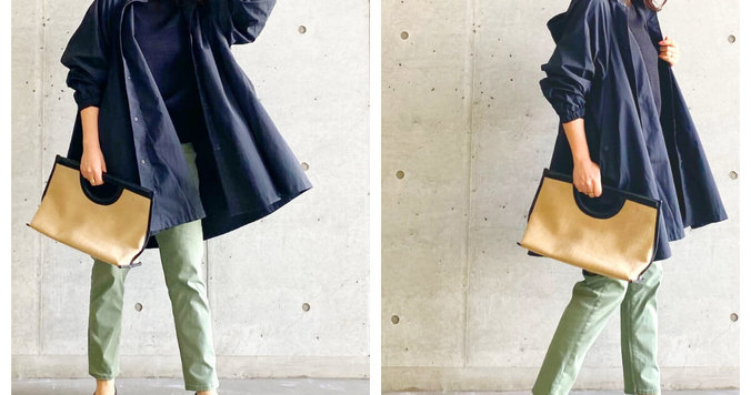 「2020 Uniqlo U」がついに発売！　今回の注目アイテムは!?
