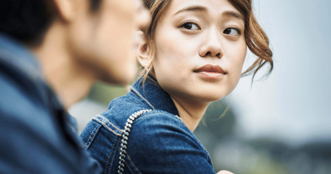 「好きになられたら好きになる」人が見落としているもの