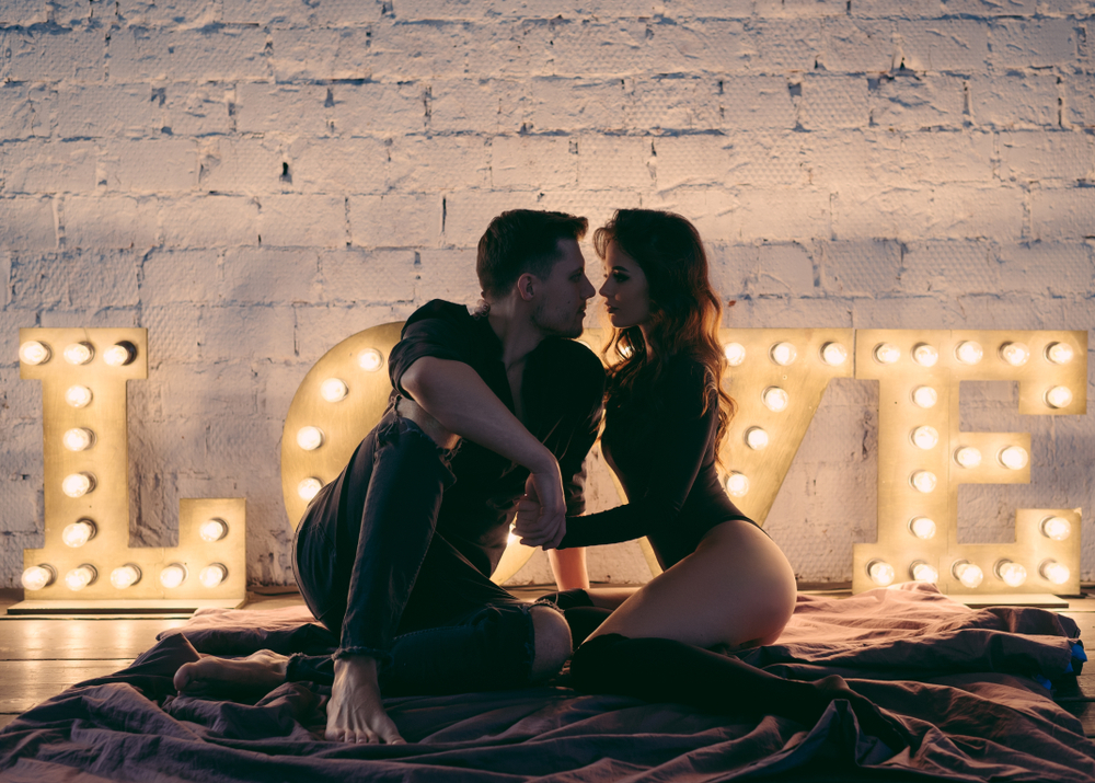 人気AV男優が激白！ 忘れられないセックス４選