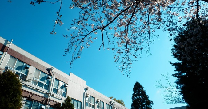 卒業式あるある５選