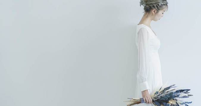 ただその人の“好き”を祝福できる人でいたい