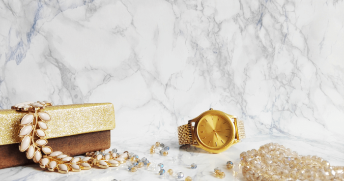 【心理テスト】あなたが本当にしたい恋愛がわかる