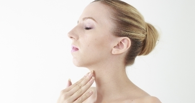 どこまでもムラのない、美しい均一美肌へ