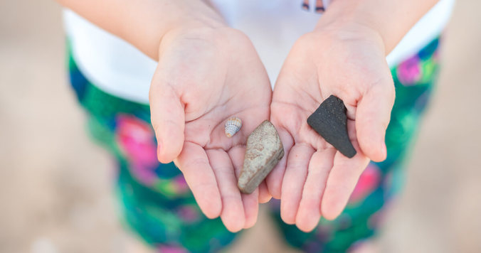 保育士あるある