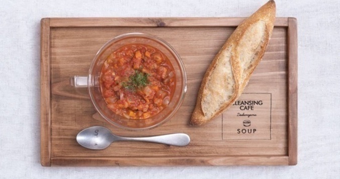 行かなきゃ始まらない！？ 今月のMust Go（2015年９月）