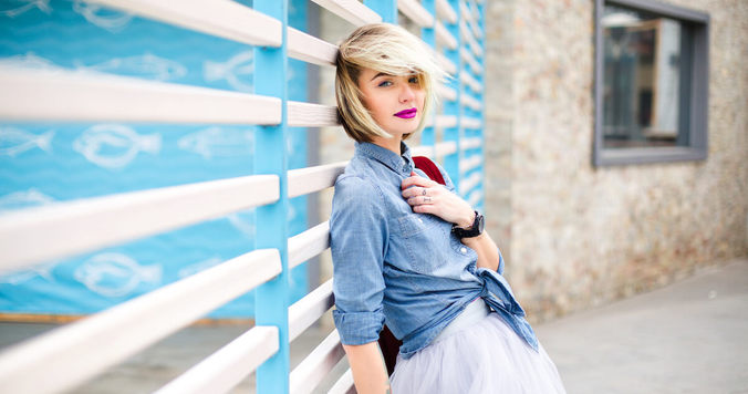 生理用品トラブルあるある