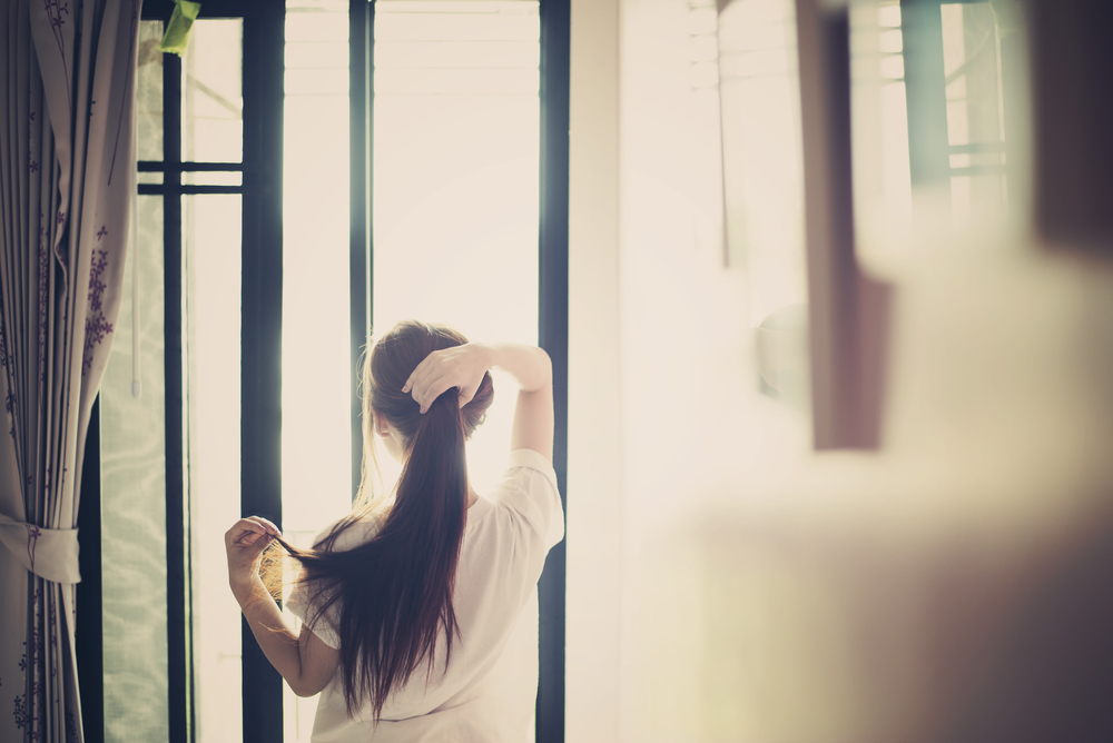 「記憶に残るセックス」3つの要素