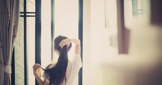 「記憶に残るセックス」３つの要素