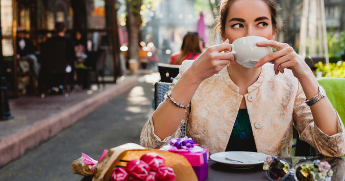 【心理テスト】あなたの隠れた浮気願望がわかる