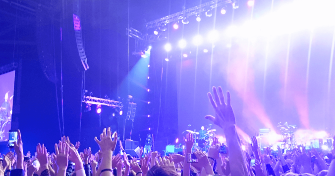 昭和のアイドルあるある