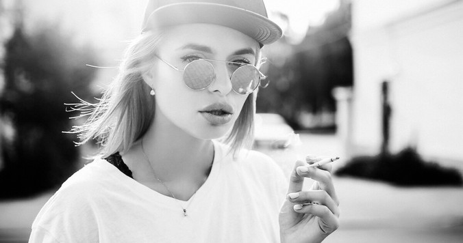 昭和の当たり前、あるある