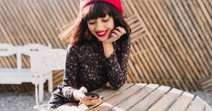 昭和の言葉あるある【決めゼリフ編】