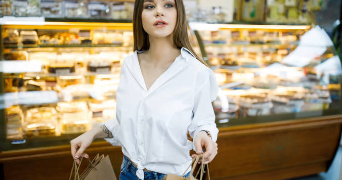 お金遣いのクセがわかる【心理テスト】