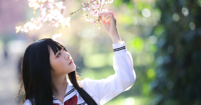 入学式あるある