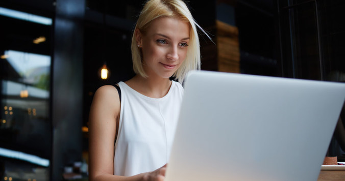 Zoomの使い方。あるある