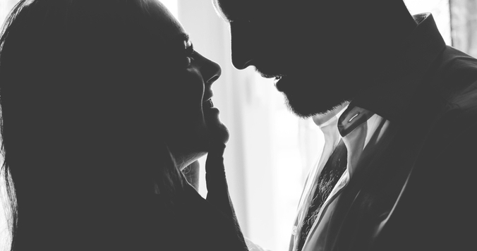 褒め上手は床上手。ベッドで言われてうれしかった褒め言葉