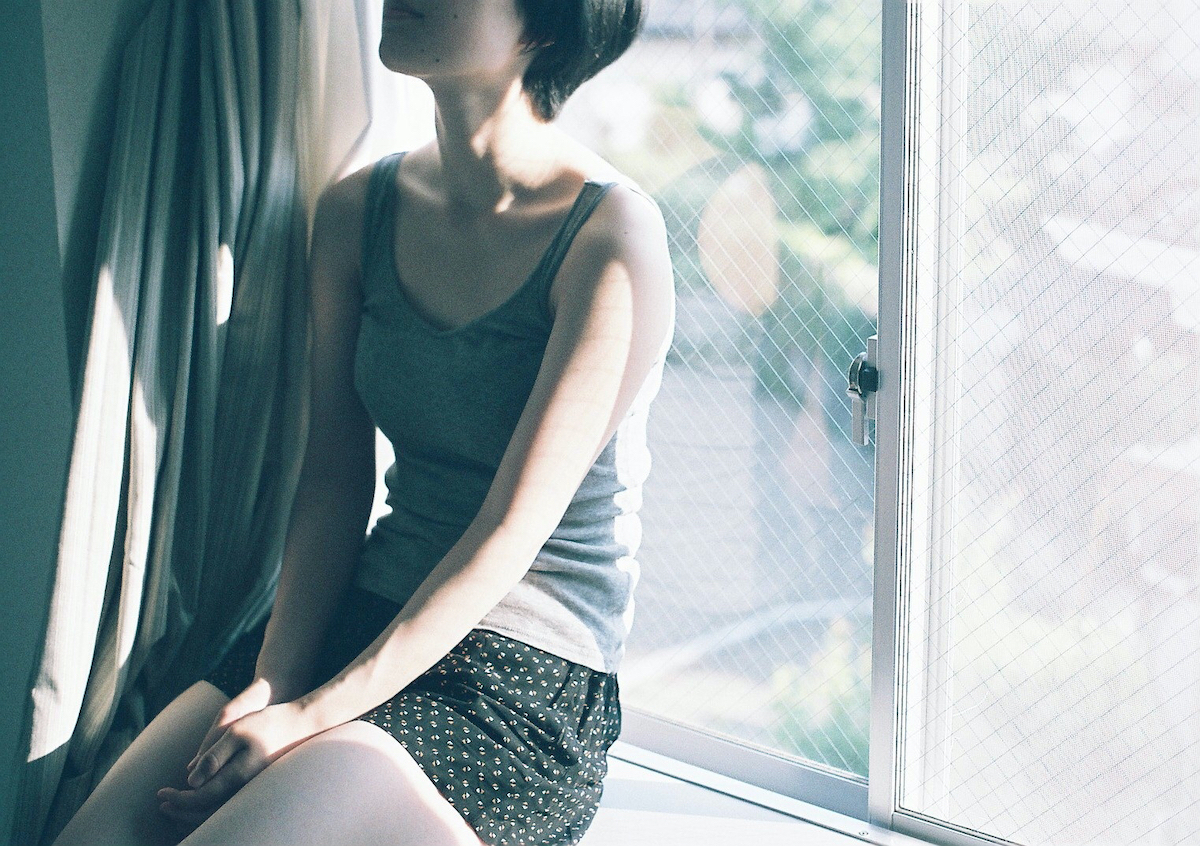 ４・５月特集  「新」社会人に伝えたい生理の話