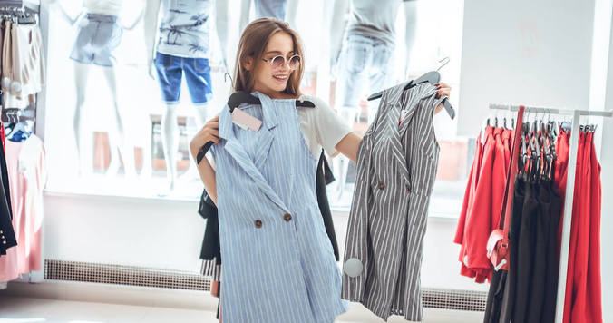 UNIQLO（ユニクロ）あるある