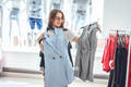 UNIQLO（ユニクロ）あるある
