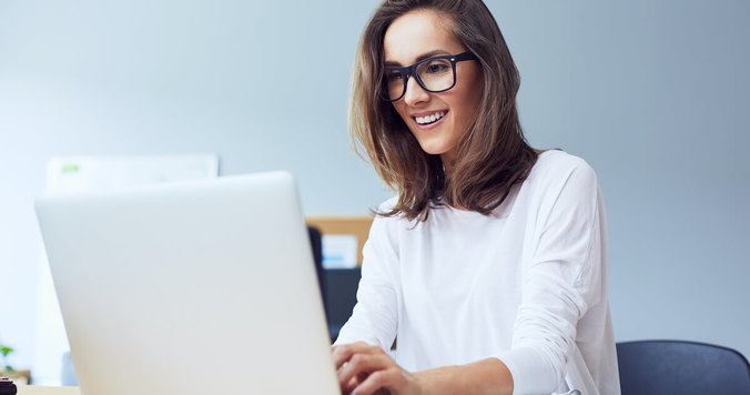 テレワークあるある