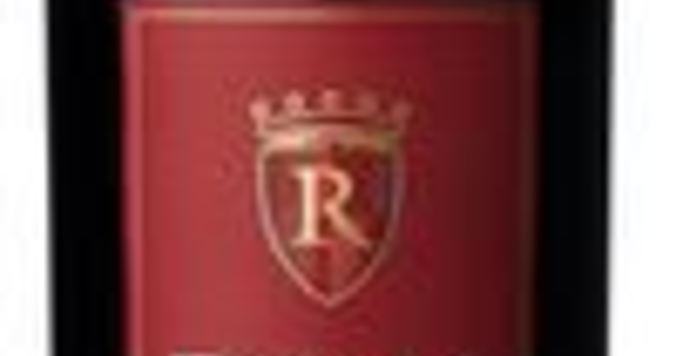 「エスクード・ロホ」エクスクルーシヴ・ギフトボックスプレゼントのお知らせ