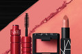 「NARS ミニセダクションセット」2020年４月８日発売