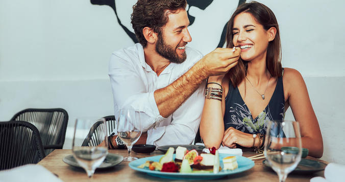 【手相占い】あなたの中の“小悪魔”性をチェック