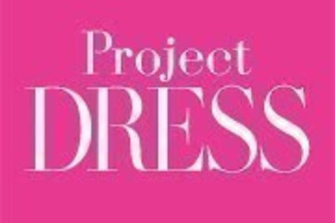 【終了しました】関西DRESS部企画「基本を学ぶ！ フォト講座」