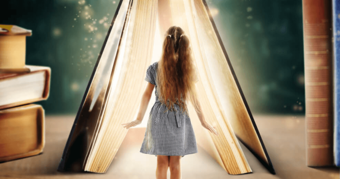 昭和生まれが「懐かしい」と感じる“魔法少女”あるある