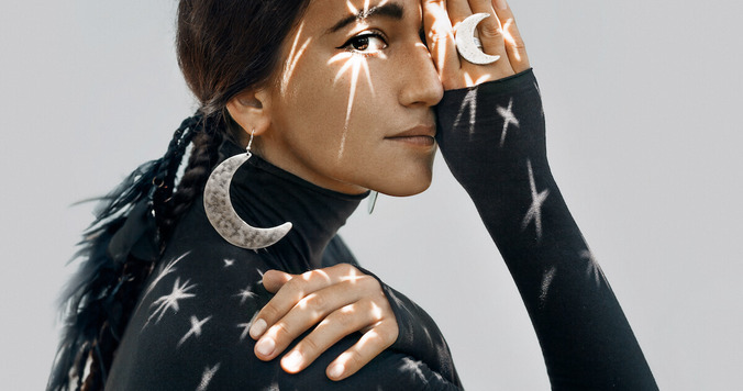 【心理テスト】心の中に潜む不安をあぶり出す